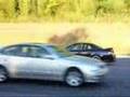 Greddy RS BOV - Turbo Prelude Greddy RS BOV - Turbo Prelude