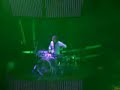 New Born - Muse (Live in Bologna - Palamalaguti - 2/12/2006)