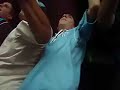 racing gimnasia 3