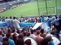racing gimnasia 3