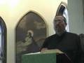 videos de How to See Blessings - Part One