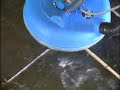 Tile and Grout Cleaning