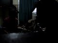 Grotescos-Johnny B. Goode