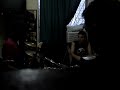 Grotescos-Johnny B. Goode