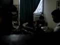 Grotescos-Johnny B. Goode