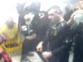 victoire contre onu sport