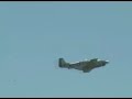 P-51 Maiden Flight P-51 Maiden Flight