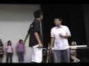 Change! 2008 Hua Xu Change! 2008 Hua Xu