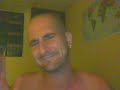 The BRIDGEPORT Rant! *WICKED* Part 2 The BRIDGEPORT Rant! *WICKED* Part 2