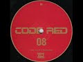 adam beyer - code red 08 (b2)
code red - 1998