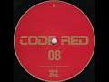 adam beyer - code red 08 (b2)
code red - 1998