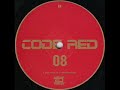 adam beyer - code red 08 (b2)
code red - 1998