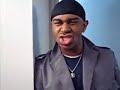 21:03 - Jor �l Fights Torrence