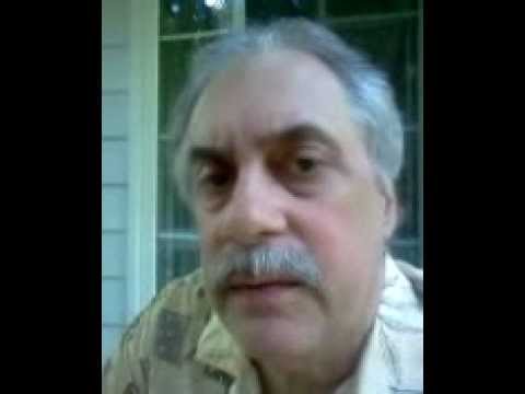 how to cure sunstroke