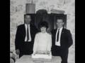 The galvins Carracanada swinford mayo ireland