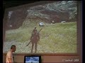 Divinity 2 : Ego Draconis @ GamesConvention 2008 (2/3) Divinity 2 : Ego Draconis @ GamesConvention 2008 (2/3)