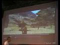 Divinity 2 : Ego Draconis @ GamesConvention 2008 (2/3)