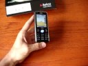 Video recensione Itelco IT2500 CellulareMagazine.it