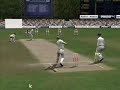 Search Video