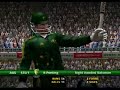 Search Video