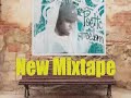 new mixtape by readywriter poetic freedom. featuring proph1, oppose, under5ive, d-maub, brinson, and curvine