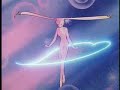 Sailor Moon- Sailor Moon Opening Sailor Moon- Sailor Moon Opening