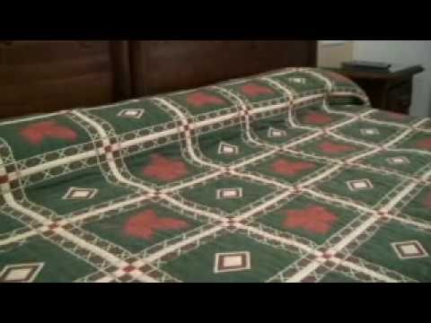 Video of Hostal Bronce