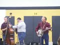 Celina TN 113008 Celina TN 113008