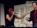 Puzz-one @ Corto Circuito p1 Puzz-one @ Corto Circuito p1