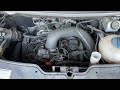 Used Engine Volkswagen Transporter T5 2.0 TDI DRF Price € 2.499,99 Margin scheme offered by A-Team Automotive