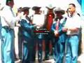 LE QUITAN EL NOMBRE A CADETES DE LINARES FALSOS