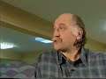 Van de Graaffov generator - Hrvoje Mesić Van de Graaffov generator - Hrvoje Mesić