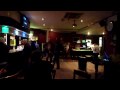 ray5 013.MOV