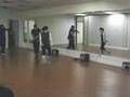 fj's choreo to 