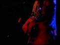 smashing-pumpkins-19