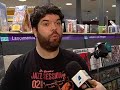TV Pucc - A Volta do Vinil
