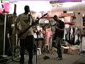 teledysk, klip, Clutch,- The elephant riders