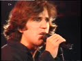 por petici�n popular, segundo tema que subimos del multitudinario concierto de los duncan en sevilla'92.
