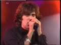 por petici�n popular, segundo tema que subimos del multitudinario concierto de los duncan en sevilla'92.