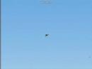 Buena �poca FS9 (primera parte)