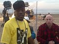 A2Z Entertainment