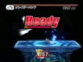 SSBB - All bosses SSBB - All bosses