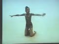 Bernardine Madl Rhythmic Gymnastic  ballon GymNations Team Cup 2004