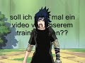 Naruto Chat +1