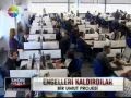 Turkcell Global Bilgi Karaman Çağrı Merkezi