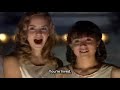 Ballet Shoes-part5 Ballet Shoes-part5