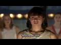 Ballet Shoes-part5