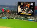 ��� ������