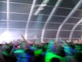 Awakenings Festival \