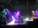 Concert